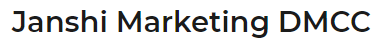 Janshi Marketing