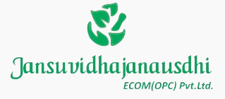 Jansuvidhajanausadhi