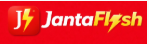 Jantaflash