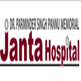 Janta Hospital