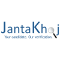 Jantakhoj