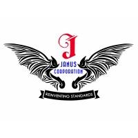 Janus Corp
