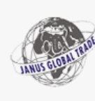 Janus Global Trade
