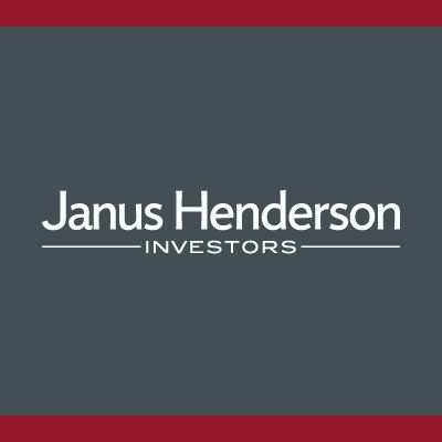 Janus Henderson Investors