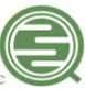 Janusq