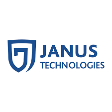 Janus Technologies