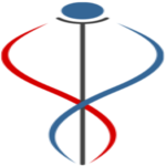 Janux Therapeutics