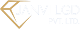 Janvilgd