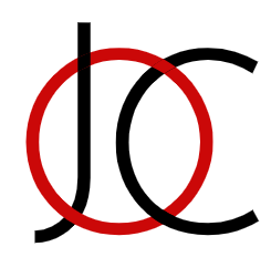 Japan Open Chain
