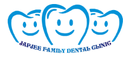 Japjee Family Dental Clinic