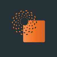 Jargon Handlers Software Solutions