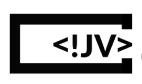 Jargon Ventures
