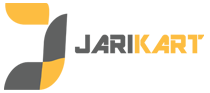 Jarikart