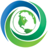 Jars Services Pvt. Ltd