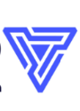 Jarvio
