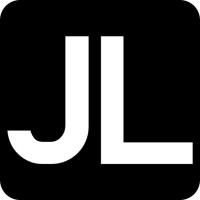 Jarvislabsai