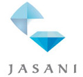 Jasani
