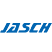 Jasch Industries