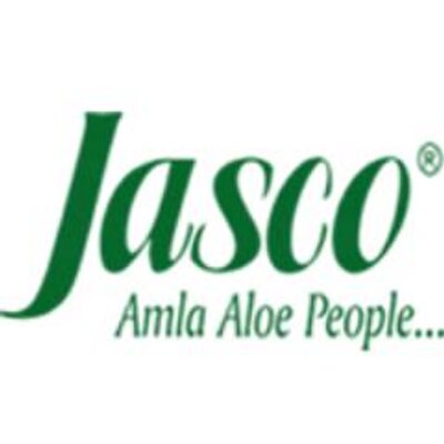 Jasco