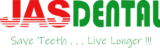 Jas Dental