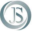 Jash Steel