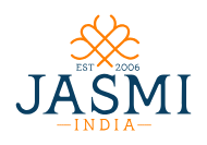 Jasmi
