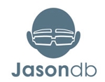 Jasondb