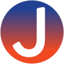 Jasper Therapeutics