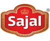 Jasram Milk Food