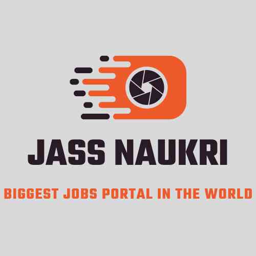 Jass Naukri