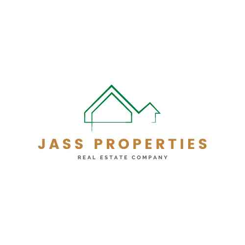 Jass Properties