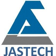 Jastech