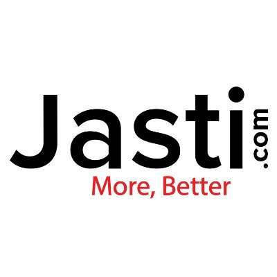 Jasti.com