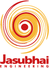Jasubhai Engineering Pvt.ltd