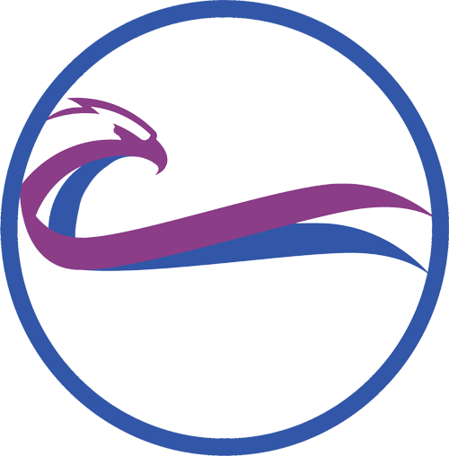 Jatayu Healthcare Technologies
