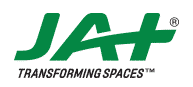 Jat Global Pvt Limited