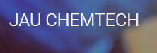 Jau Chemtech