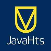 Java Hts
