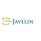 Javelin Pharmaceuticals