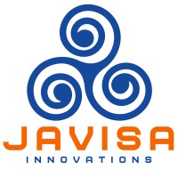 Javisa