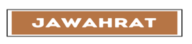 Jawahrat
