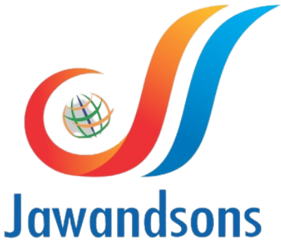 Jawandsons