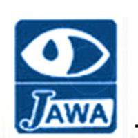 Jawa Pharmaceuticals