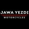 Jawa Yezdi Motorcycles