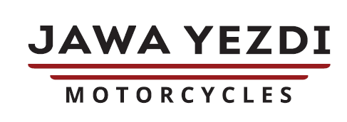 Jawayezdistore.com