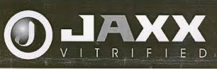 Jaxx Vitrified