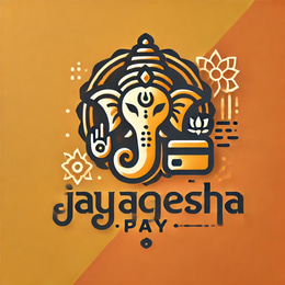 Jayaganeshapay