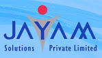 Jayam Solutions