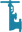 Jayant Valves