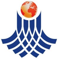 Jayashree Polymers